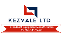 Kezvale Ltd.